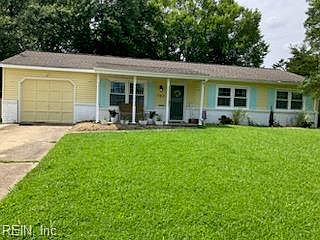 1st image of 753 Churchill Dr
