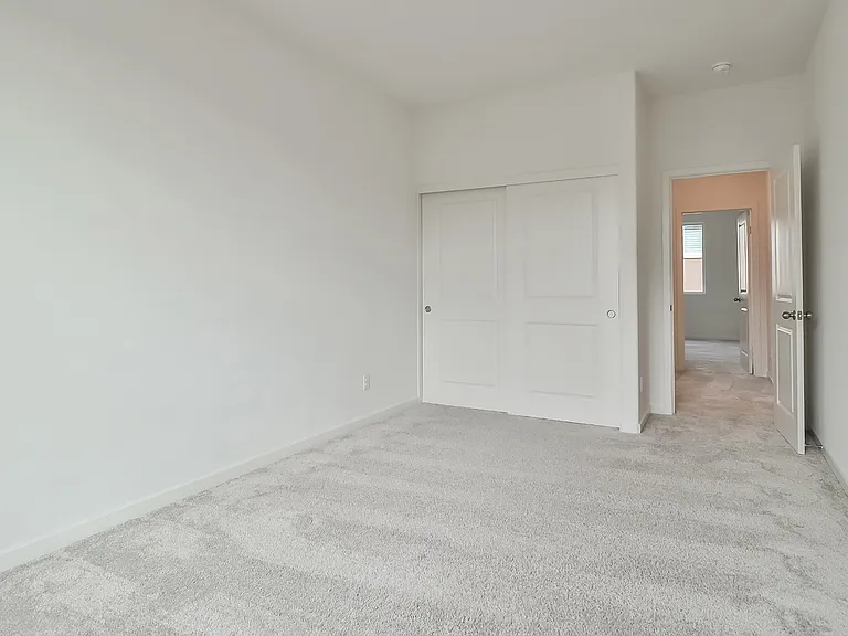 3092 Acebo Dr — Photo 12