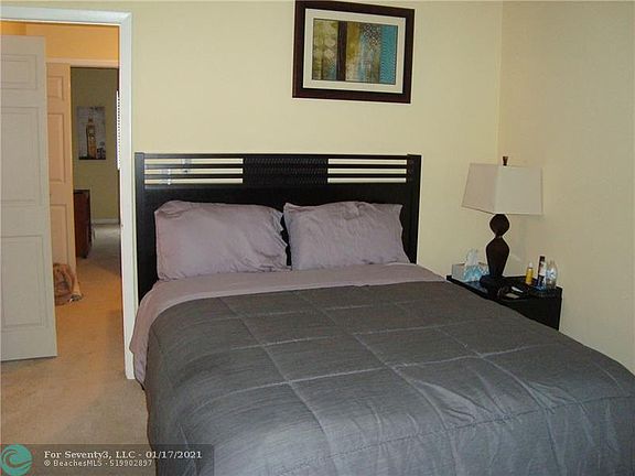5th image of 1345 Sussex Dr #1345