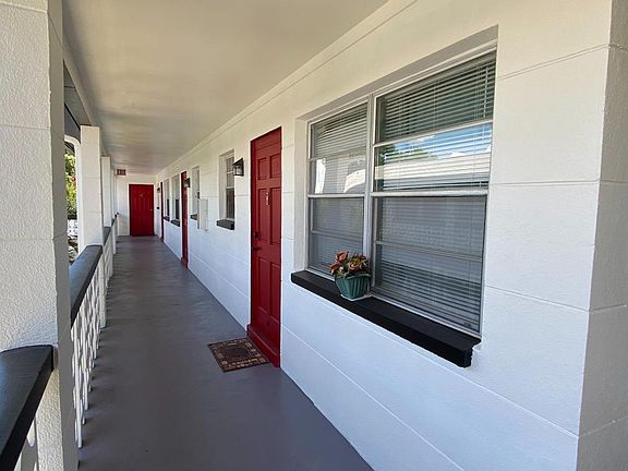 2nd image of 3157 36th St N #30