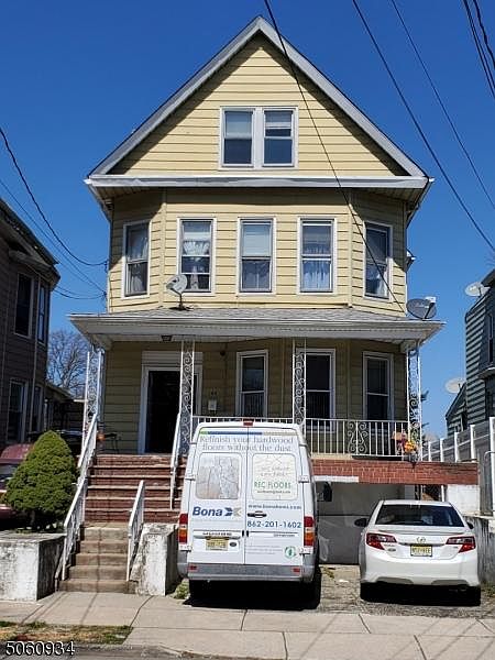 1st image of 144 Joralemon St