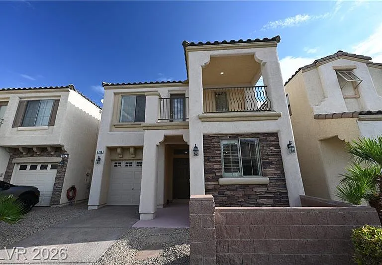 9788 Villa Lorena Ave — Photo 1