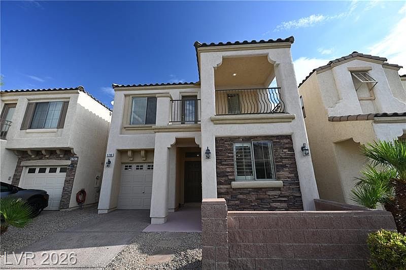 1st image of 9788 Villa Lorena Ave