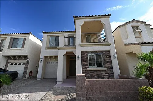 9788 Villa Lorena Ave Photo 1