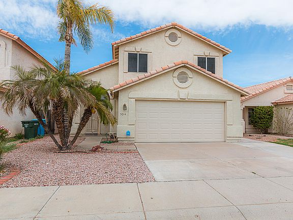 3rd image of 5014 W Kerry Ln