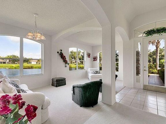 4th image of 2612 Southpointe Ct