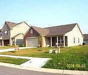 1st image of 5841 Belvista Dr