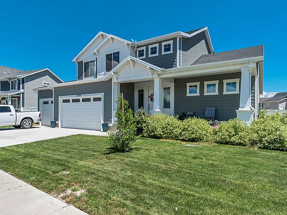 2nd image of 4772 N Topaz Dr
