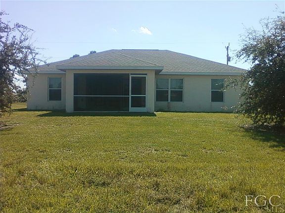 2nd image of 3805 NW 46th Ter