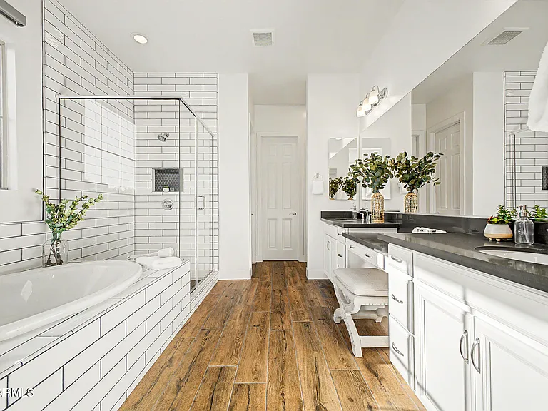 2083 E Scorpio Pl — Photo 27