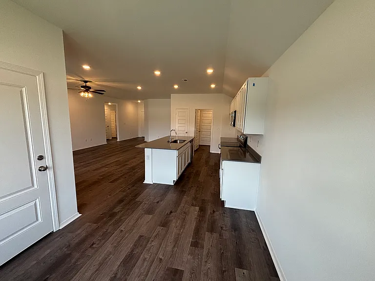 2356 Sam Tillery Dr — Photo 6