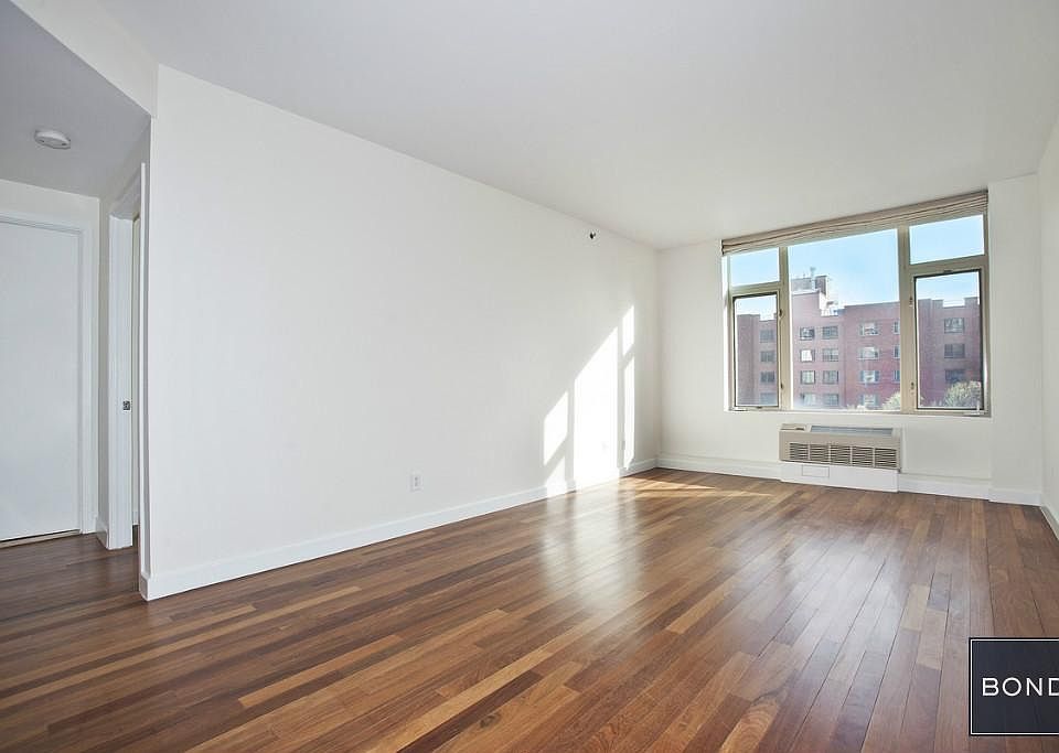 1st image of 161-169 E 110th St #5J