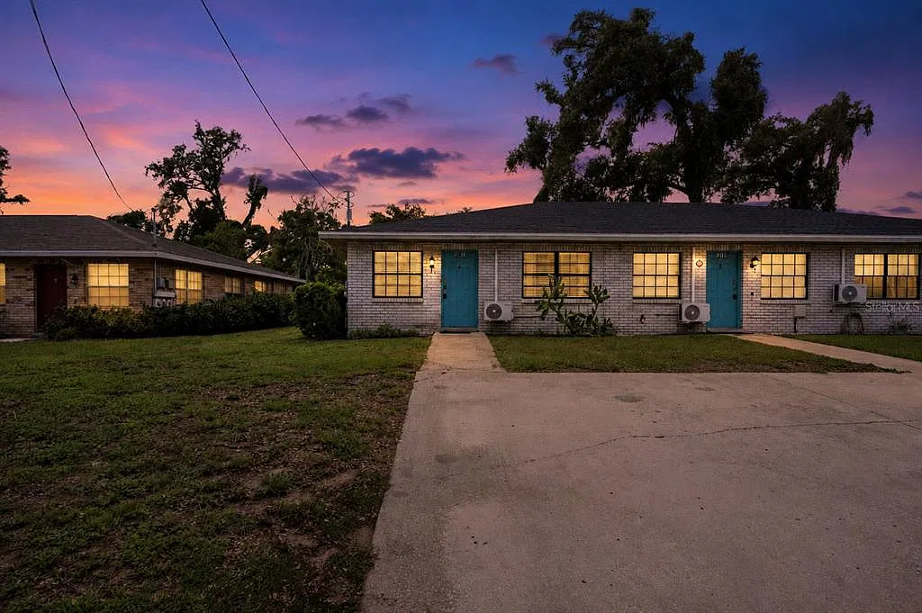2 bed, 2.0 bath, 867 sqft, $1,650 — Photo 1