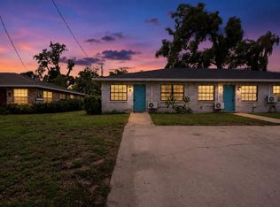 201 Glendale Dr APT C, Brandon, FL 33511