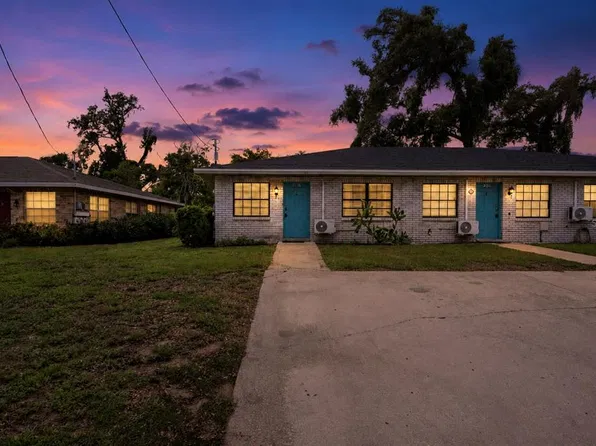 201 Glendale Dr APT C, Brandon, FL 33511