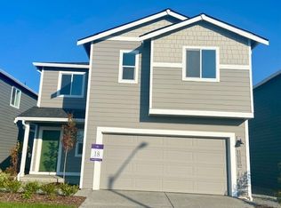 12209 313th Ave SE #18, Sultan, WA 98294
