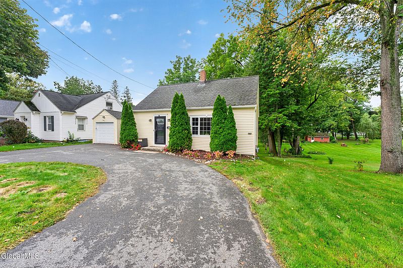 4th image of 287 Vley Road