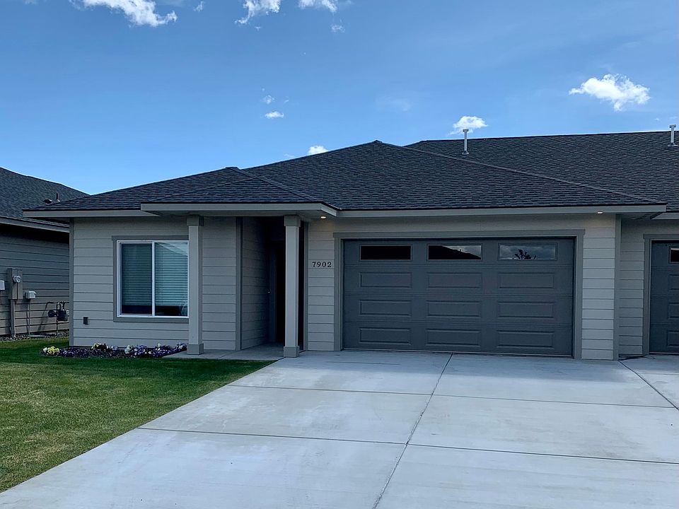1st image of 7902 Budsage Dr