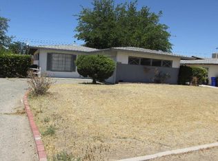 15074 Tatum Dr, Victorville, CA 92395