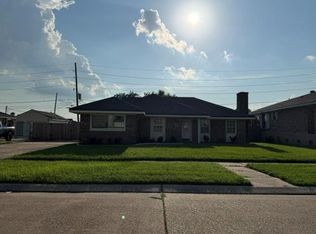 3241 Tulane Dr, Kenner, LA 70065