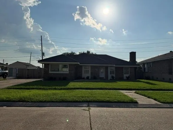 3241 Tulane Dr, Kenner, LA 70065
