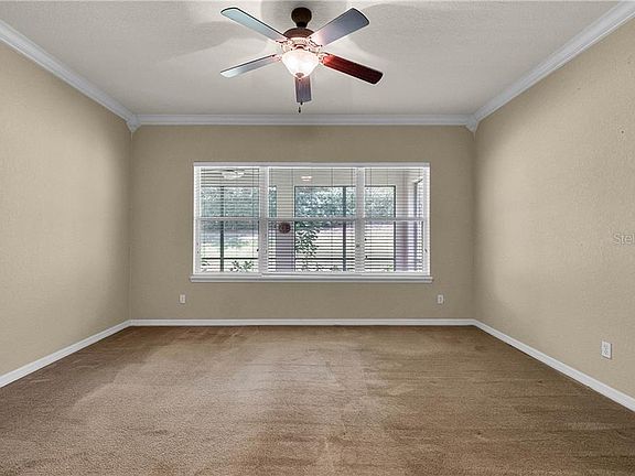 5th image of 10711 Masters Dr