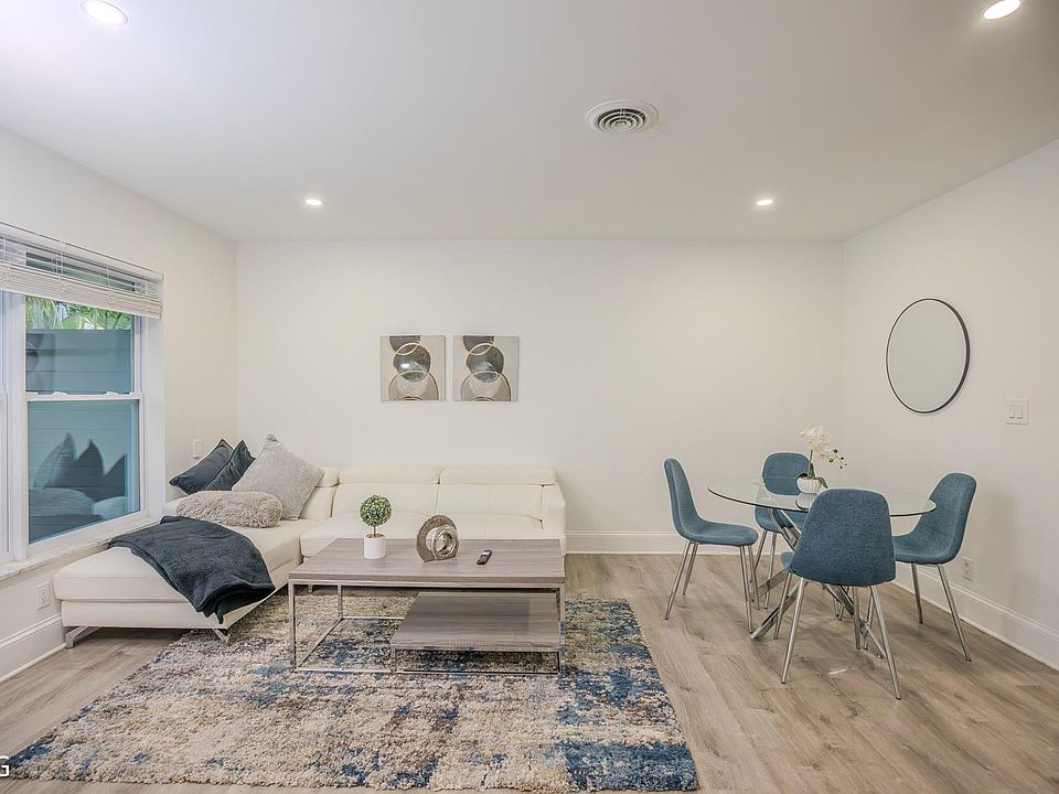 1st image of 19 NE 16th St #2