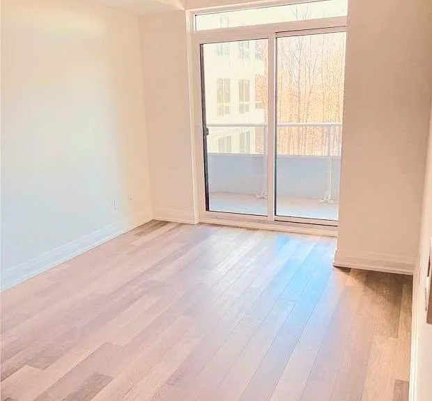 3121 Sheppard Ave E #632 — Photo 5