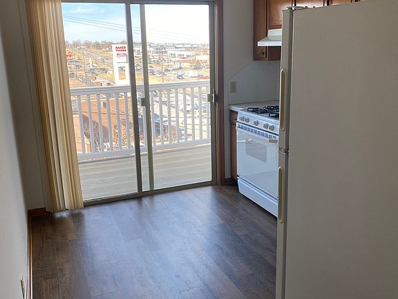 3rd image of 13310 Kingswood Dr #8ab16cf00