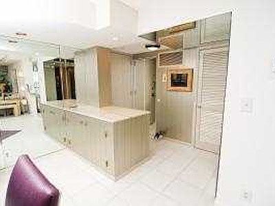 2nd image of 3250 S Ocean Blvd APT 507S