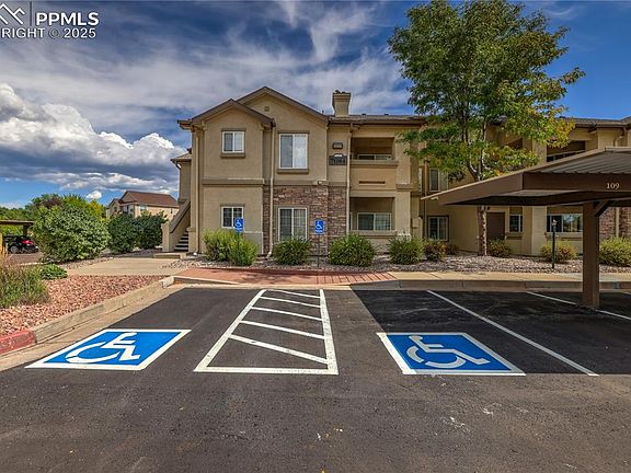 4th image of 7084 Ash Creek Hts APT 201