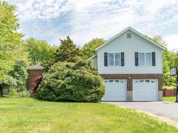 35 Depalma Drive, Highland Mills, NY 10930