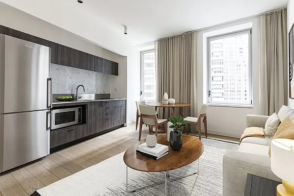 Rented by Living New York | media 2