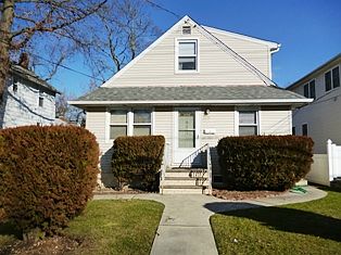1st image of 579 Eagle Ave