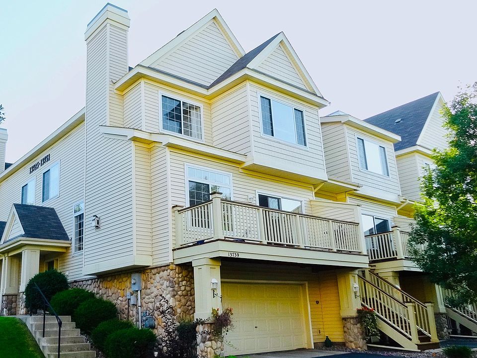 1st image of 13739 54th Ave N