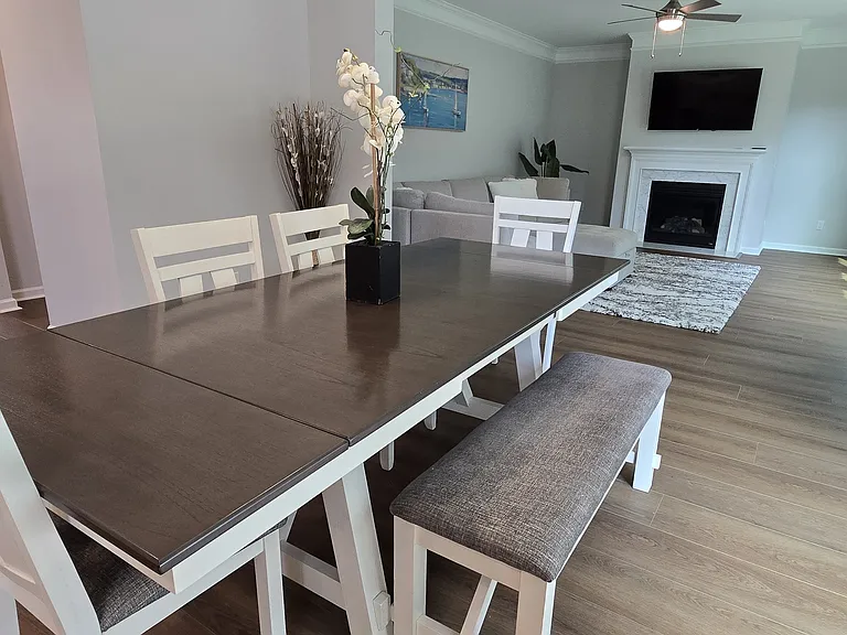8703 Forte Dr — Photo 12