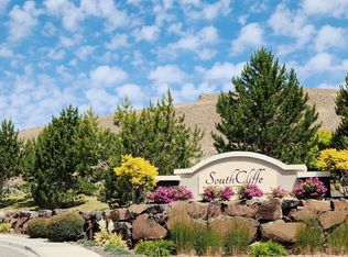 32 Phase #8-W, Kennewick, WA 99338