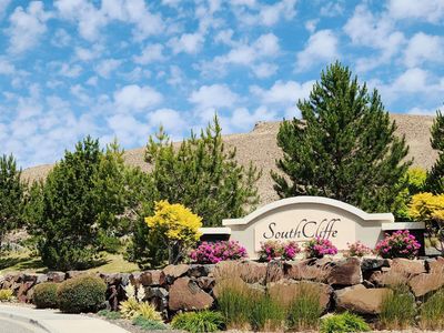 9 Phase #8-W, Kennewick, WA, 99338