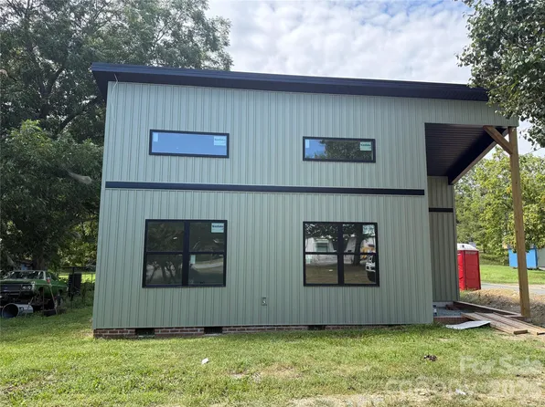 106 Penn St, Monroe, NC 28112