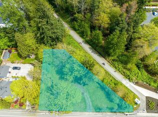212 6th St S, Kirkland, WA 98033