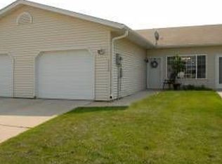 5766 Melena Ct NW, Rochester, MN 55901