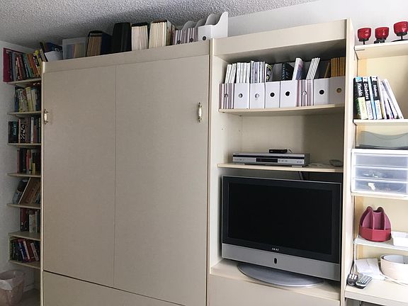 5th image of 2751 S Ocean Dr APT 706