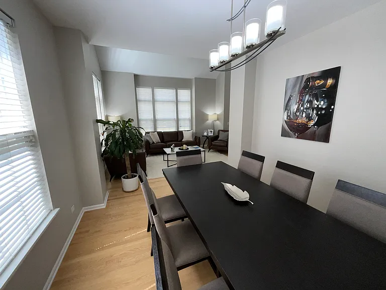 2069 Inverness Dr — Photo 6