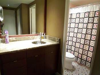 1st image of 3415 W End Ave APT 1108