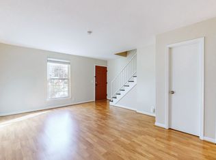 1011 Murfreesboro Rd UNIT G7, Franklin, TN 37064