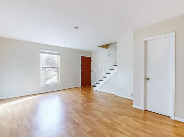 1011 Murfreesboro Rd Unit G7, Franklin, TN 37064