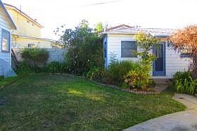 2nd image of 127 W Ellis Ave