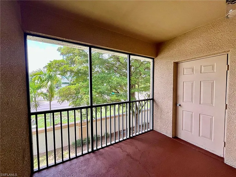 4172 Castilla Cir #201 — Photo 20