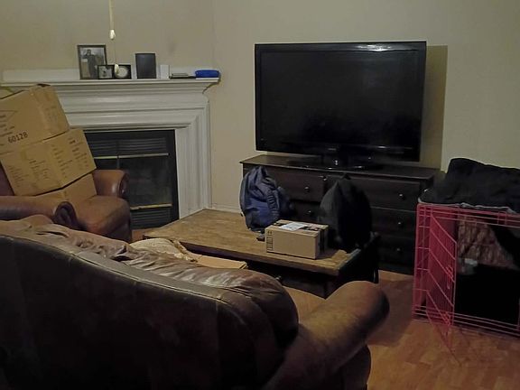 2nd image of 212 Saint James Pl