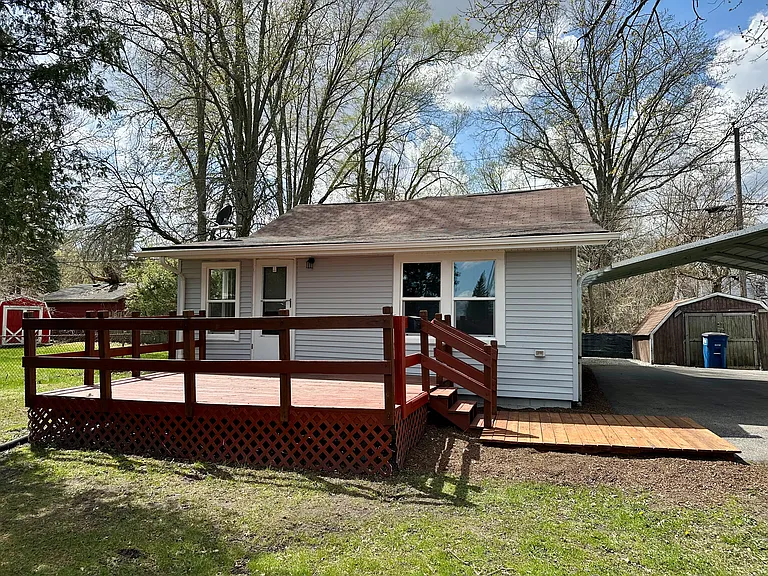 333 Deline Dr — Photo 20